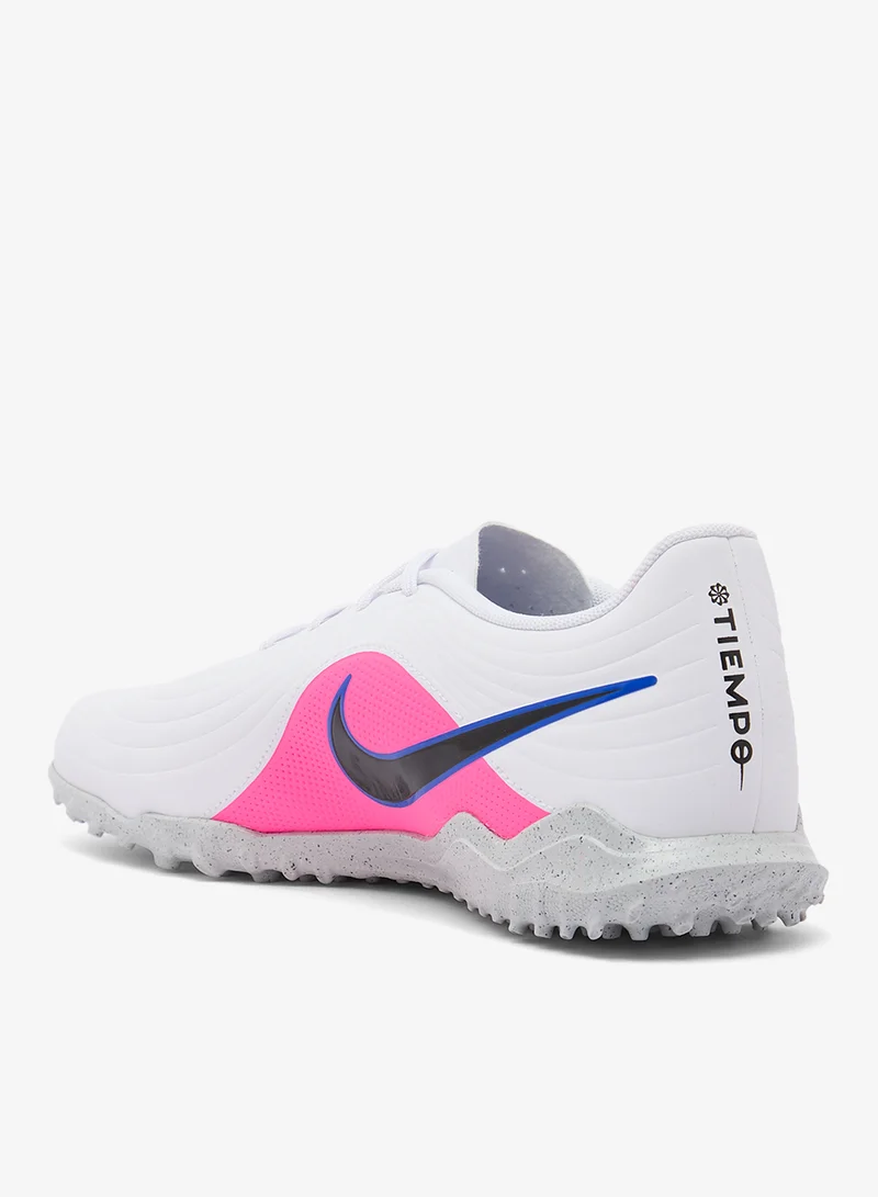 نايكي Tiempo Maestro Club Tf